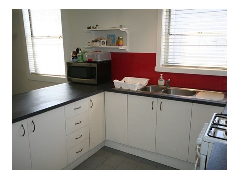 67 Macquarie Street, Mayfield NSW 2304