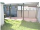 67 Macquarie Street, Mayfield NSW 2304