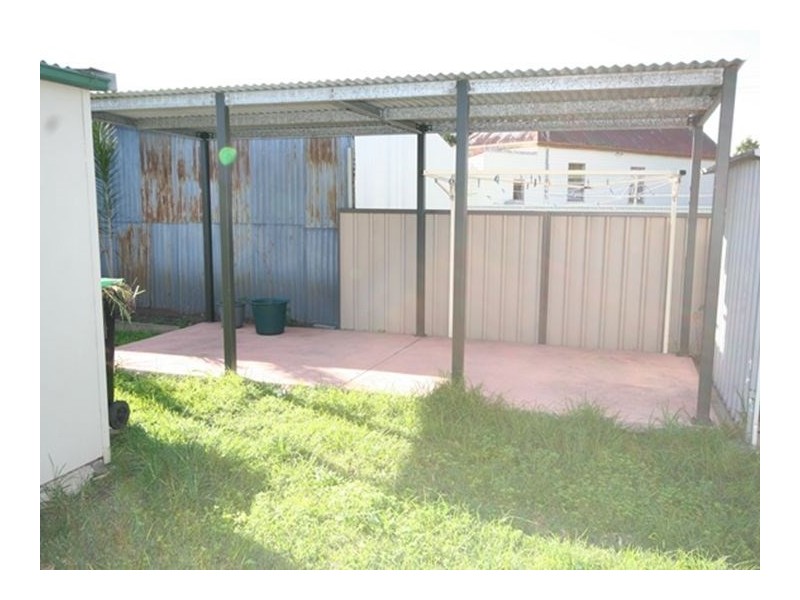 67 Macquarie Street, Mayfield NSW 2304