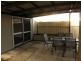 67 Macquarie Street, Mayfield NSW 2304