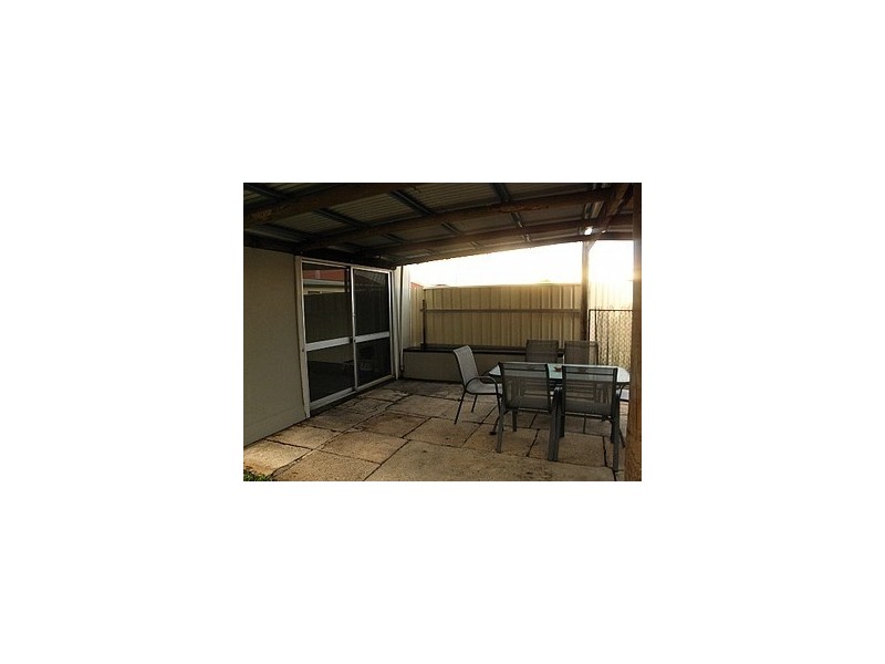 67 Macquarie Street, Mayfield NSW 2304