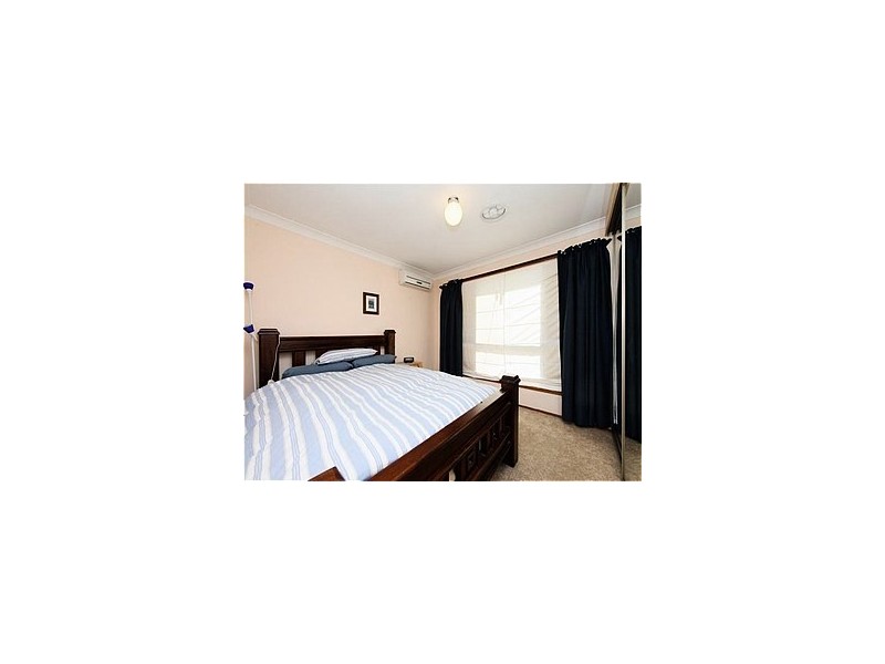 30 Gipps Street, Carrington NSW 2294