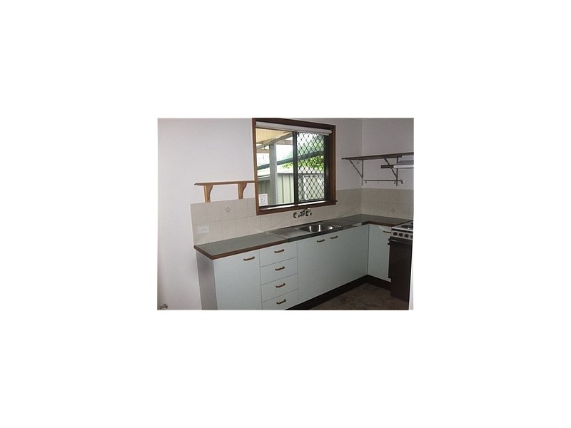 30 Gipps Street, Carrington NSW 2294