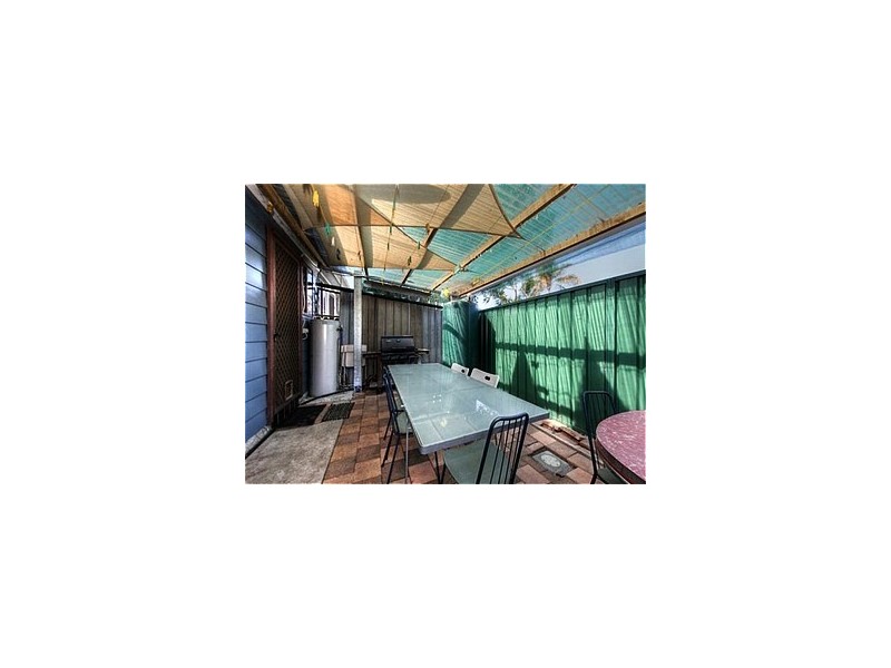 30 Gipps Street, Carrington NSW 2294