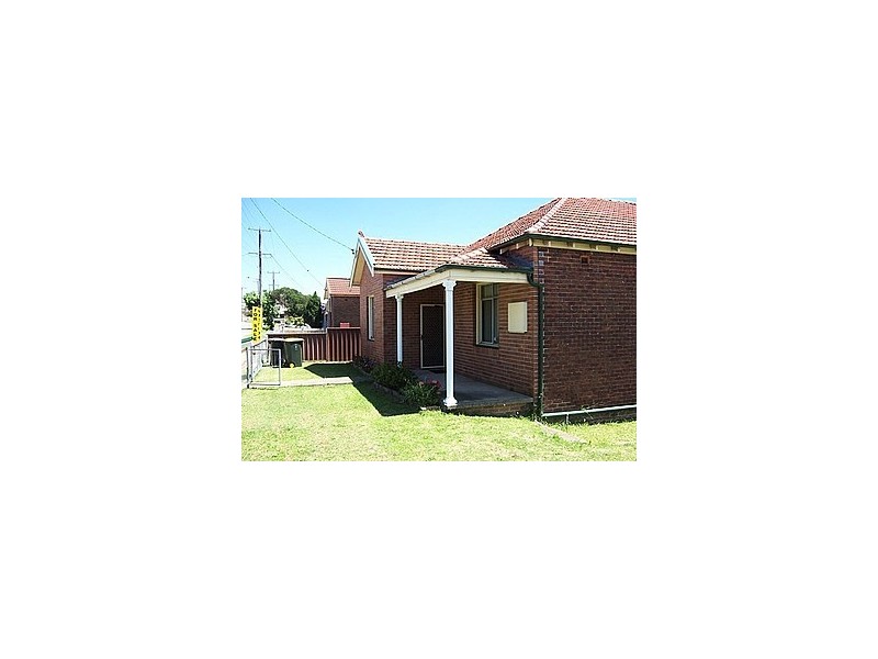 93 Prince Street, Waratah NSW 2298