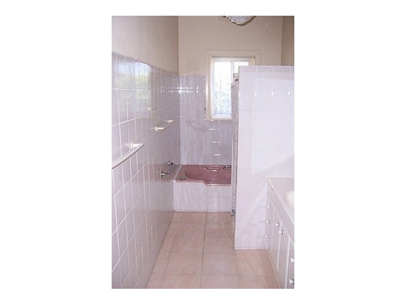 93 Prince Street, Waratah NSW 2298