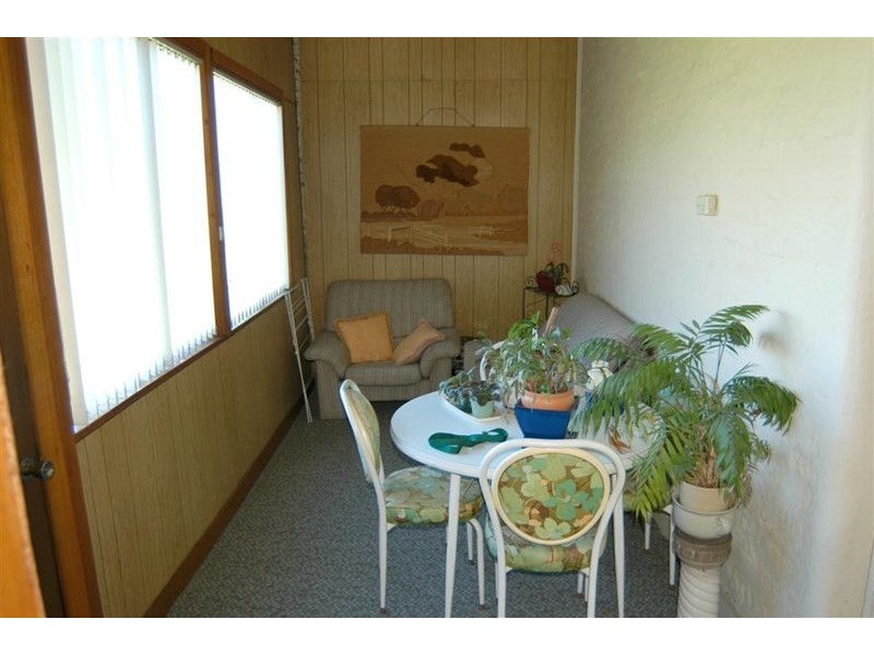 93 Prince Street, Waratah NSW 2298