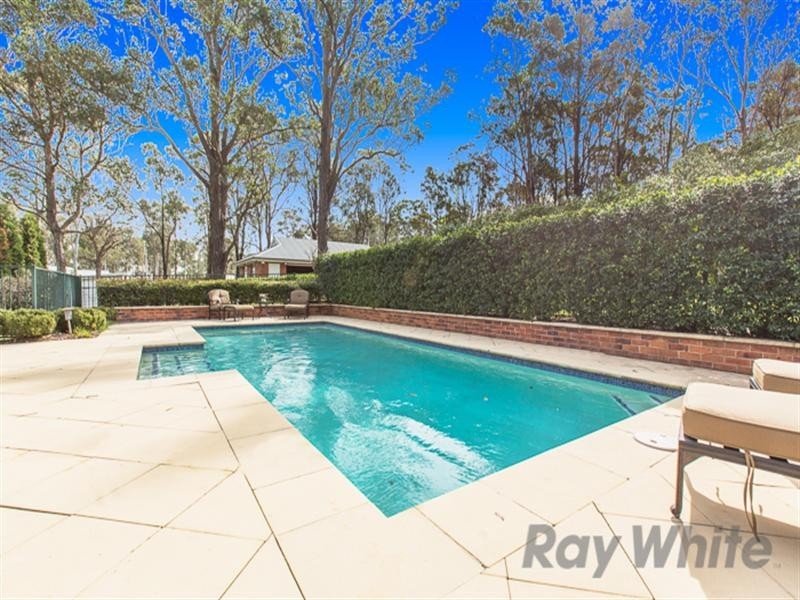 9 Rosebank Drive, Wallalong NSW 2320