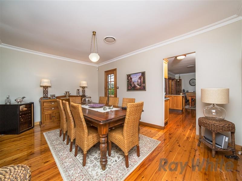 9 Rosebank Drive, Wallalong NSW 2320