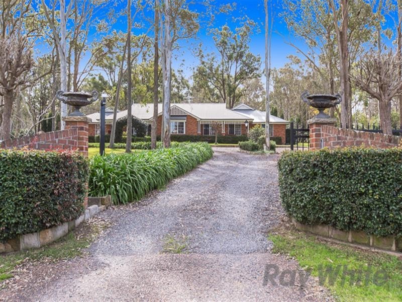 9 Rosebank Drive, Wallalong NSW 2320