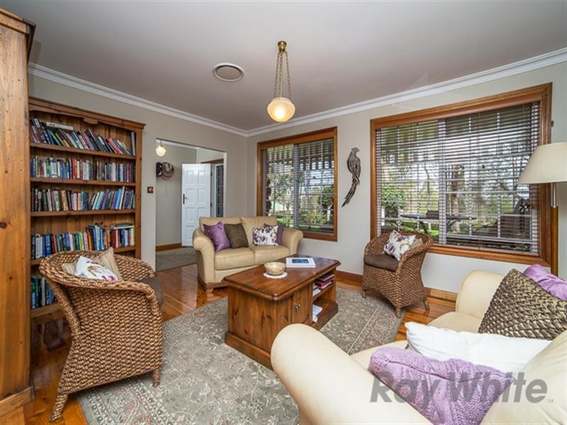 9 Rosebank Drive, Wallalong NSW 2320