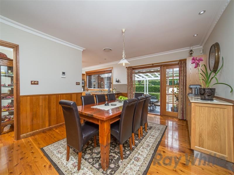 9 Rosebank Drive, Wallalong NSW 2320