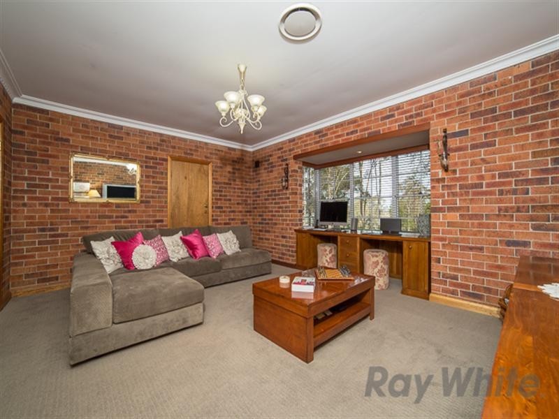 9 Rosebank Drive, Wallalong NSW 2320