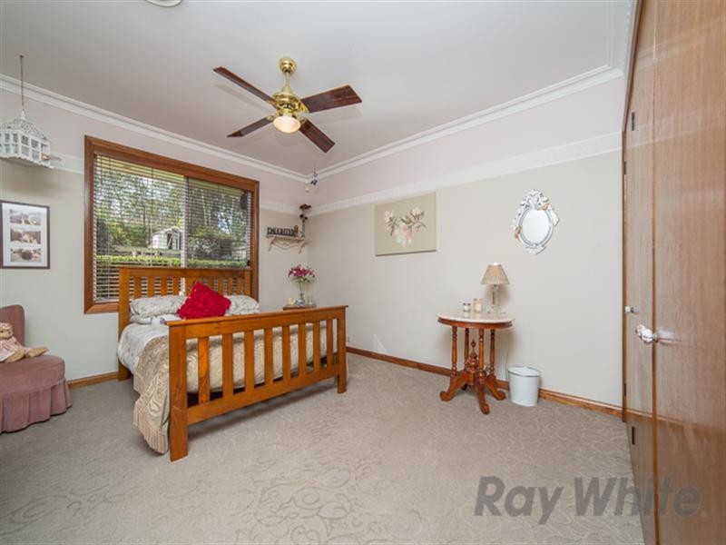 9 Rosebank Drive, Wallalong NSW 2320