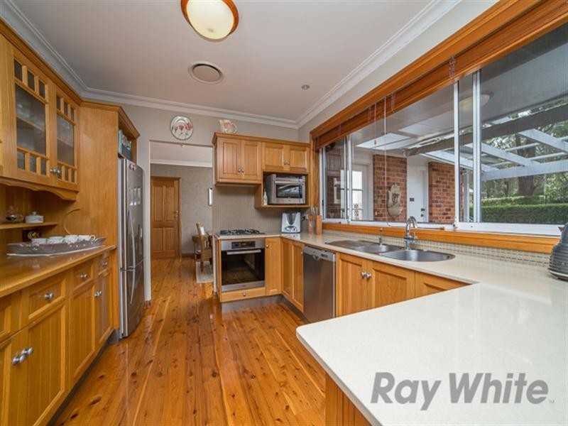 9 Rosebank Drive, Wallalong NSW 2320