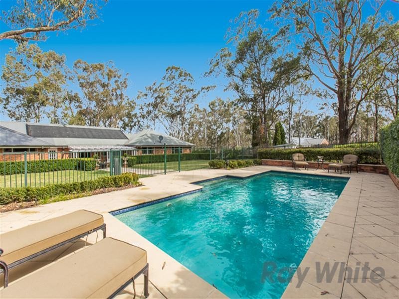 9 Rosebank Drive, Wallalong NSW 2320