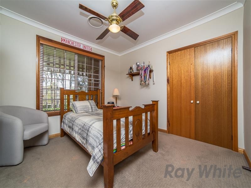9 Rosebank Drive, Wallalong NSW 2320