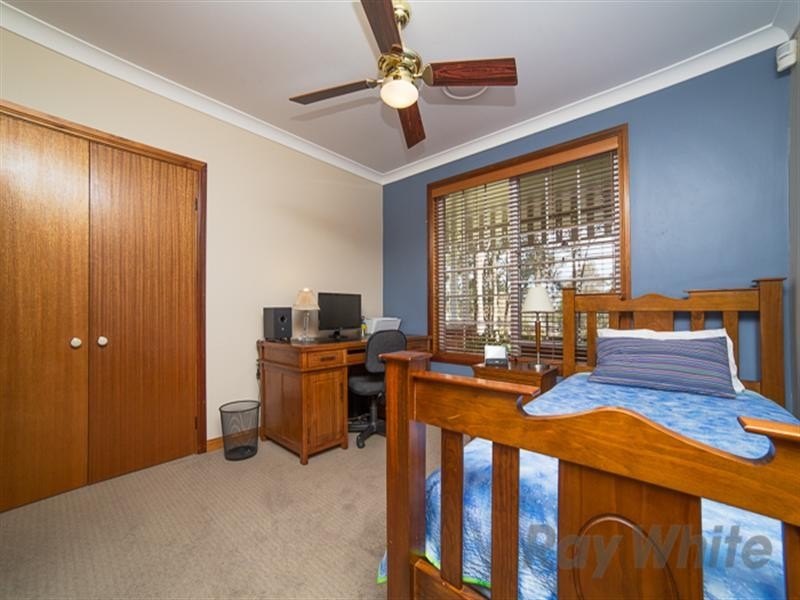 9 Rosebank Drive, Wallalong NSW 2320