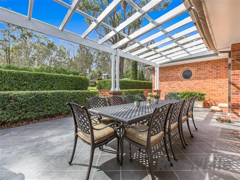 9 Rosebank Drive, Wallalong NSW 2320