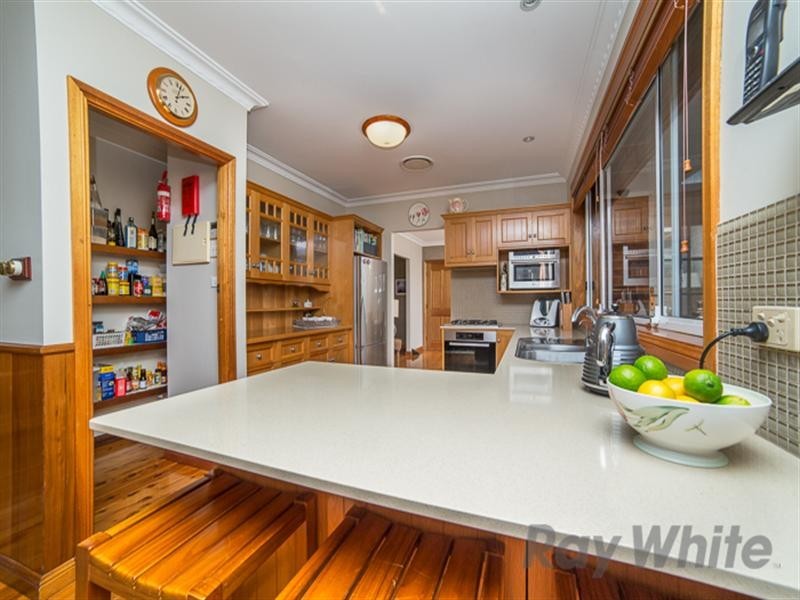 9 Rosebank Drive, Wallalong NSW 2320