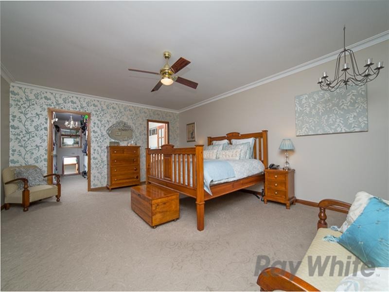 9 Rosebank Drive, Wallalong NSW 2320