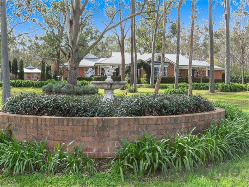 9 Rosebank Drive, Wallalong NSW 2320