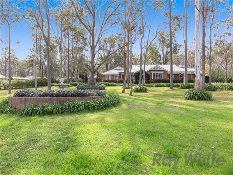 9 Rosebank Drive, Wallalong NSW 2320