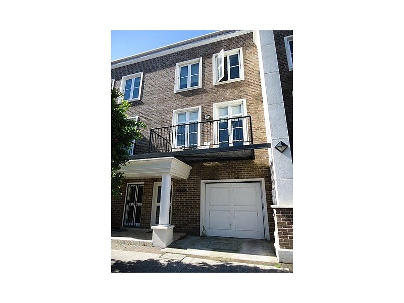 328 Wharf Road, Newcastle NSW 2300