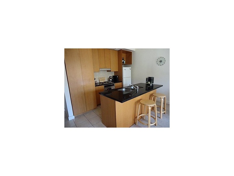 328 Wharf Road, Newcastle NSW 2300