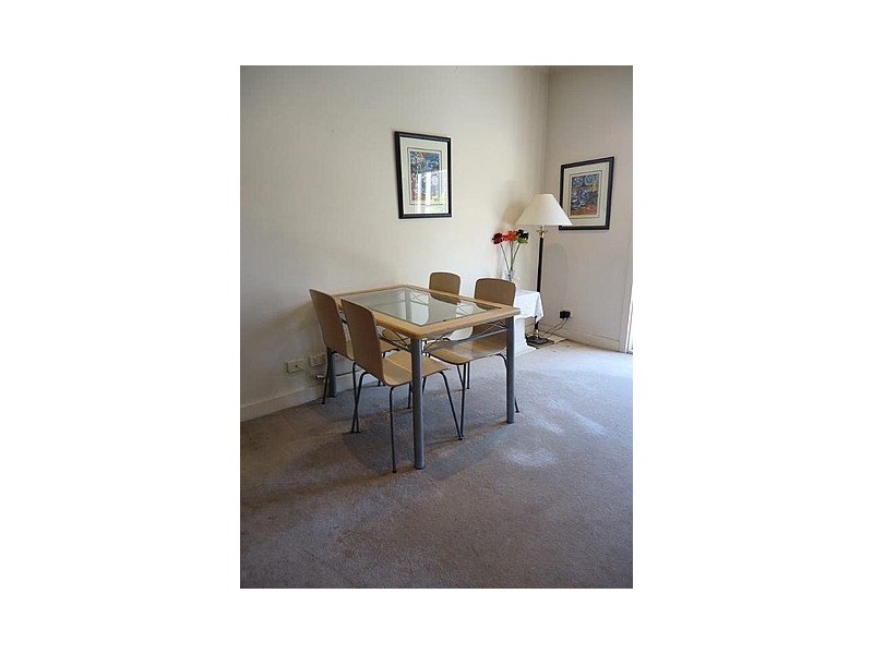 328 Wharf Road, Newcastle NSW 2300