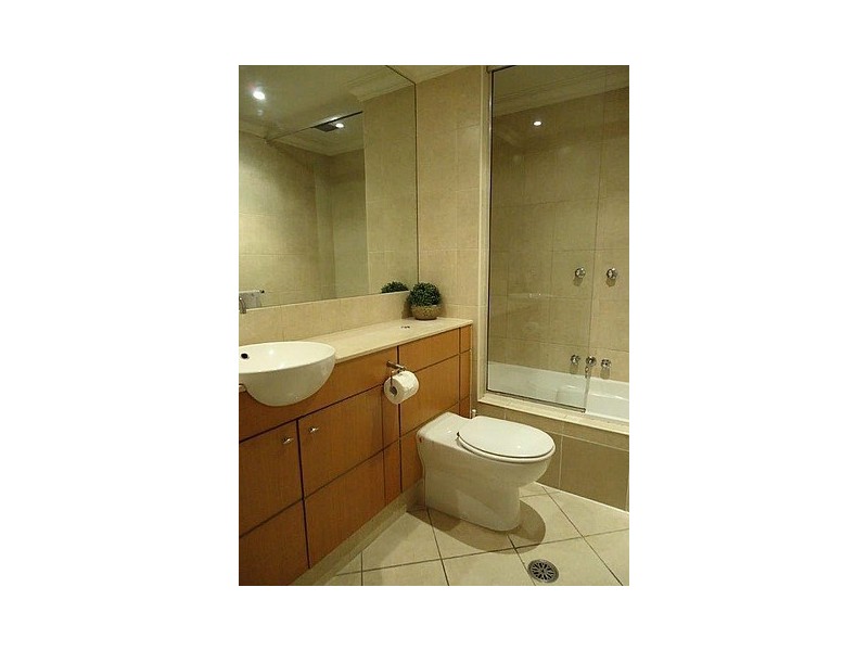 328 Wharf Road, Newcastle NSW 2300