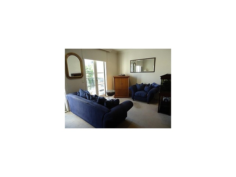 328 Wharf Road, Newcastle NSW 2300