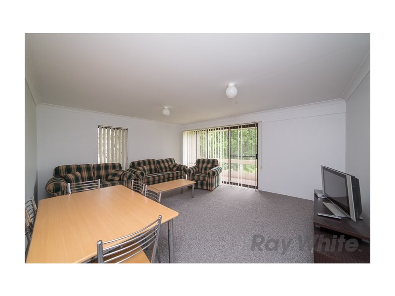 18/303 Turton Road, New Lambton NSW 2305