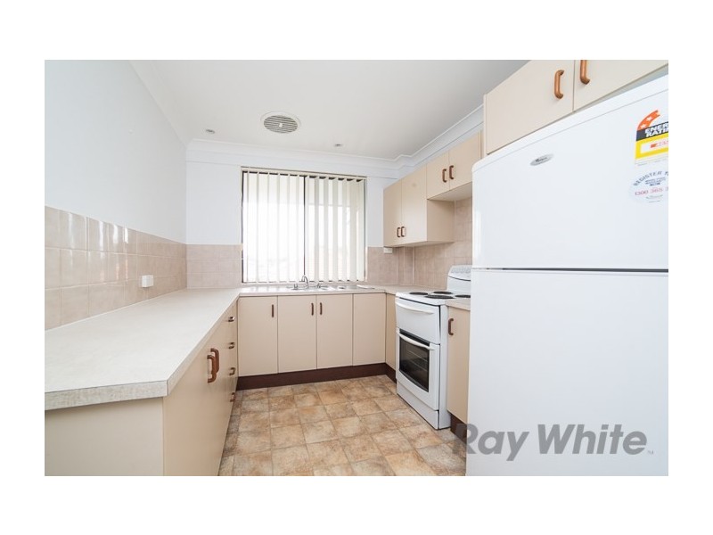 18/303 Turton Road, New Lambton NSW 2305