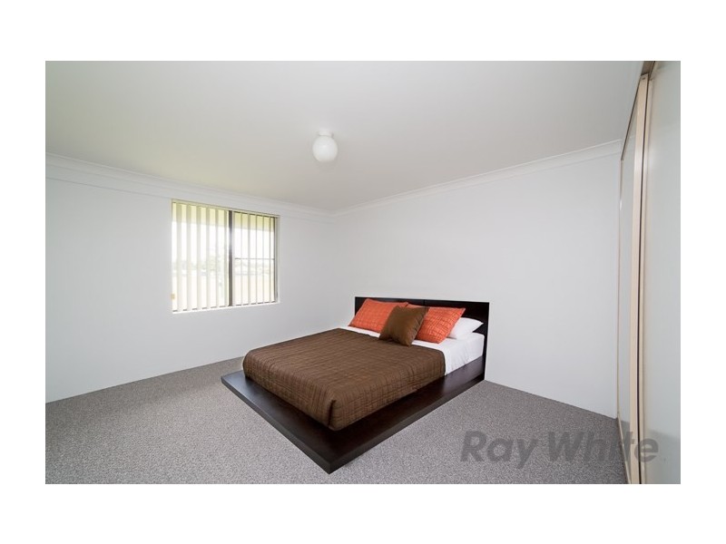 18/303 Turton Road, New Lambton NSW 2305