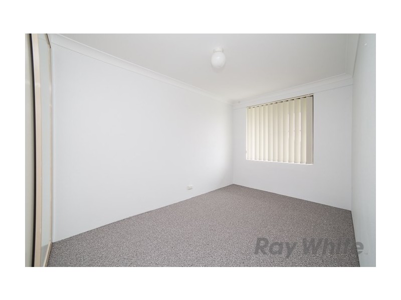18/303 Turton Road, New Lambton NSW 2305