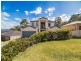 27 Hadlow Drive, Cameron Park NSW 2285