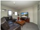 27 Hadlow Drive, Cameron Park NSW 2285