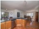 27 Hadlow Drive, Cameron Park NSW 2285