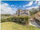 27 Hadlow Drive, Cameron Park NSW 2285