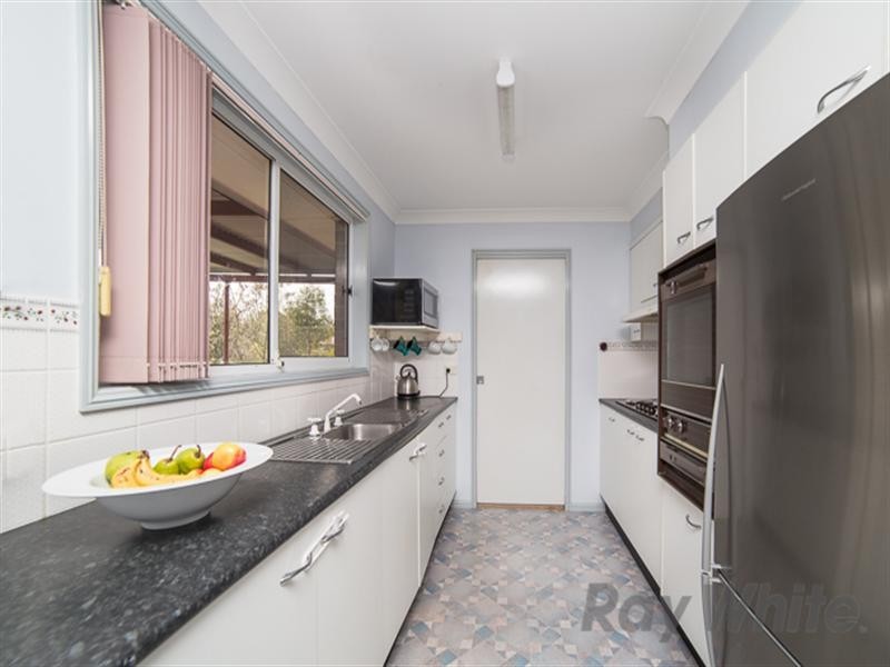 7 Eagle Close, Woodrising NSW 2284