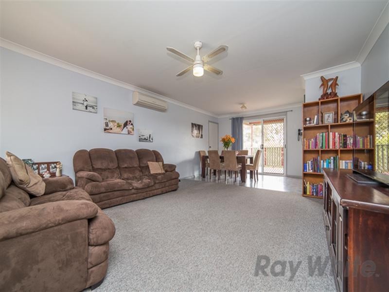 7 Eagle Close, Woodrising NSW 2284