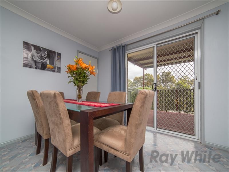 7 Eagle Close, Woodrising NSW 2284