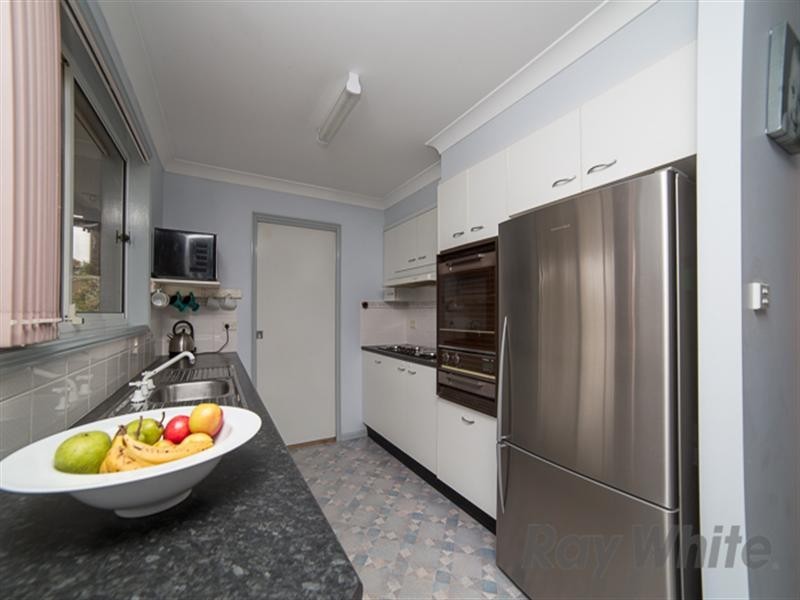 7 Eagle Close, Woodrising NSW 2284