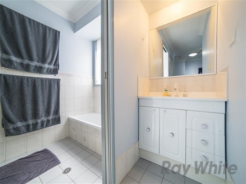 7 Eagle Close, Woodrising NSW 2284