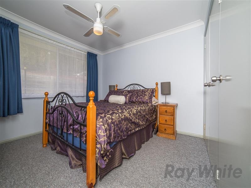 7 Eagle Close, Woodrising NSW 2284