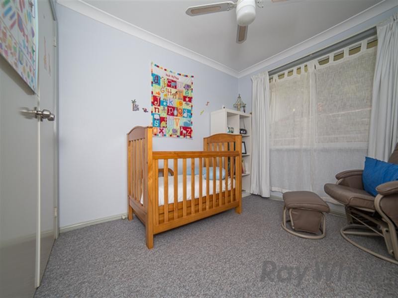 7 Eagle Close, Woodrising NSW 2284