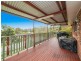 7 Eagle Close, Woodrising NSW 2284