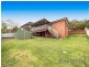 7 Eagle Close, Woodrising NSW 2284