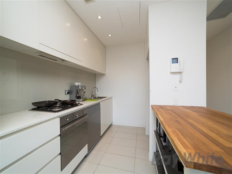 21/3 King Street, Newcastle NSW 2300